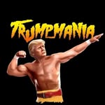 trump_mania2.0 profile picture