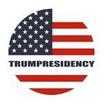 trumpresidency profile picture