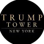 trumptower profile picture