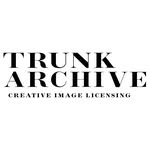 trunkarchive profile picture