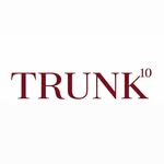 trunkinc profile picture