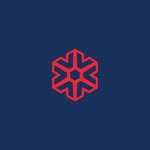 trunkscompany profile picture