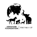trunksupofficial profile picture