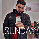 trunshrma12 profile picture
