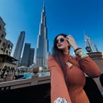 truptee__pradhan profile picture