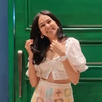 trushala_nayak profile picture