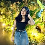 trushavaghani06 profile picture