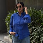 trushna_parekh profile picture