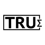trusigmabrand profile picture