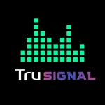 trusignalstartup profile picture