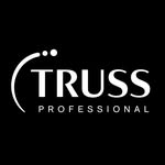 truss profile picture