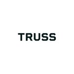 trussarchive profile picture