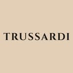 trussardi profile picture