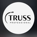 trussbaururoger profile picture