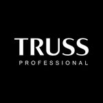 trussbrito profile picture