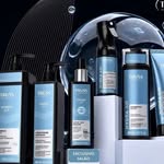 trusshair_adao profile picture