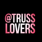truss_loversprofessional profile picture