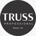 trussmanaus profile picture