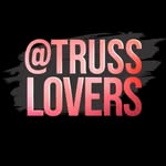 truss_pb profile picture