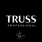 trussportoalegre profile picture