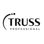 truss_pro profile picture