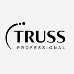 trussprofessional profile picture