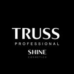 trussshine profile picture