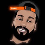trussthedj profile picture
