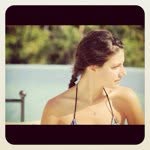 trustalexandra profile picture