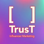 trustcollective profile picture