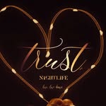 trust_detroit profile picture