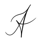 trustedartists profile picture