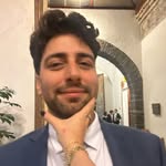 trustedbymetro profile picture