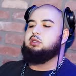 trustfvck profile picture