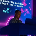 trustgodhub profile picture
