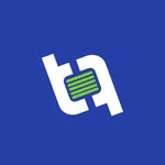 trustify_edusolutions profile picture