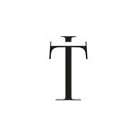 trustissuesofficiel profile picture