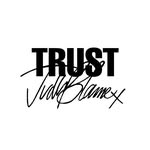 trustjudyblame profile picture