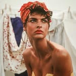 trustmeiknowbetter profile picture
