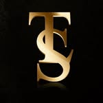 trustoryent profile picture