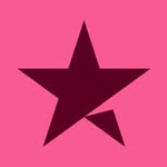 trustpilot profile picture