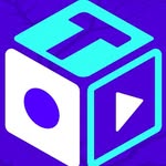 truststreaming profile picture