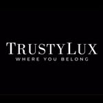 trustylux profile picture