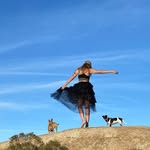 trustyourtrail profile picture
