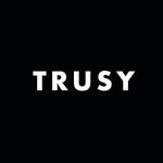 trusysocial profile picture