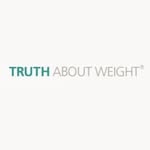 truthaboutweight profile picture