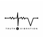 truthandvibration profile picture