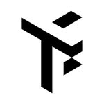 truthear profile picture