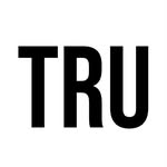tru_thelabel profile picture