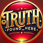 truth_found_here profile picture